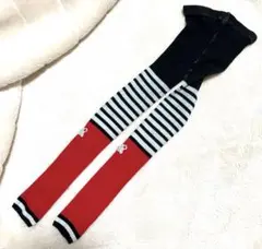 Item thumbnail for item bdb3136a-1391-40fd-82ef-2812f969ebe6