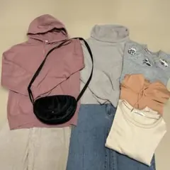 Item thumbnail for item a44879ce-dd42-4069-89e9-40d4d5ea52dd