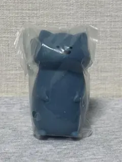 お文具といっしょ　猫さん