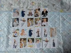 K*T様 timelesz篠塚大輝 公式写真セット