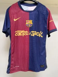 fcバルセロナ ウェア