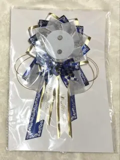 Item thumbnail for item 58861726-b7d7-4ff5-97fb-0eaf0f992047