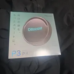 Item thumbnail for item 9bbf1b47-92fa-4a41-a834-a3596f386421