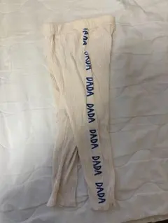 Item thumbnail for item fd3ed64d-3c6c-45db-8de2-c1382b52fea1