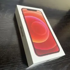 iphone12 スマートフォン本体