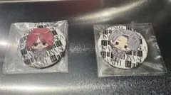 メルカリ