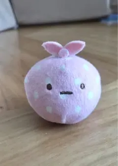 すみっコぐらし　てのりぬいぐるみ ふろしき　風呂敷　すみっこぐらし