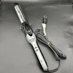 ヴィダルサスーン カールアイロン 32mm VSI-3202/K 海外対応　中古