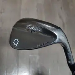 2026年最新】SM5 GRINDの人気アイテム - メルカリ