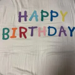 Item thumbnail for item cb0fbfb6-5246-4e55-a25b-26783aa73420