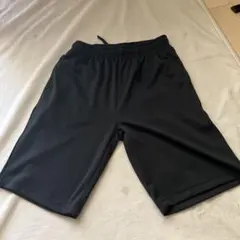 Item thumbnail for item d8dadfff-8b56-4e31-b3af-2001d9c6220e