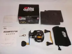 2026年最新】オーシャンフィールドbgの人気アイテム - メルカリ