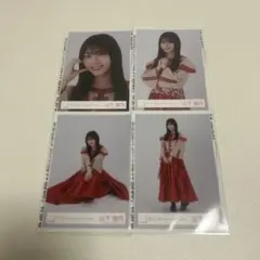 ®️リリー様 リクエスト 2点 まとめ商品