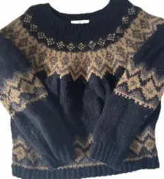 Item thumbnail for item 029807c7-27d9-45b9-9066-e54665242776