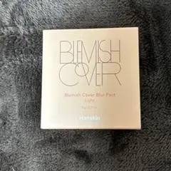 Item thumbnail for item 7d3737c1-449b-40fe-b465-b243afd41a40