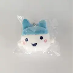 やんぐみみっち たまごっち マスコットキーホルダー vol.2