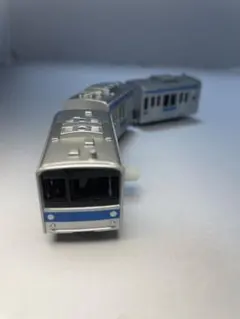 Item thumbnail for item 888b52fe-5e23-489d-9ba8-470ed1e41c1d