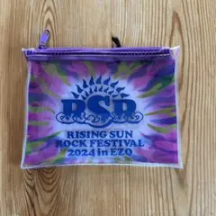 2025年最新】ライジングサン ポーチの人気アイテム - メルカリ