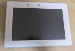 チャレンジタッチ3　TAB-A04-BR3　初期化済