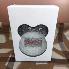 MN-2472-154☆セブンフラッシュ　目覚まし時計