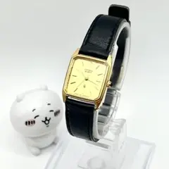 Miller アナログ時計 1986年アメリカ製ヴィンテージ Miller アナログ時計 1986年アメリカ製ヴィンテージ - メルカリ