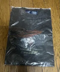 新品未開封】コブクロ 九月八日 Tシャツ ハーレーTシャツ M ネイビー