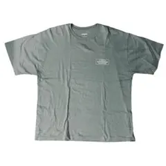 Item thumbnail for item 53fe1514-d5e3-4fa3-ad1a-5259182b563a