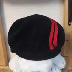 BANANACHIPS　ハンチング  52cm