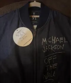 2026年最新】ヒステリックグラマー 野口強の人気アイテム - メルカリ