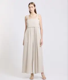 Item thumbnail for item c25667fb-0a93-46e0-a797-3b1cbf5ede89