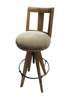 2026年最新】ファソラ チェアの人気アイテム - メルカリ