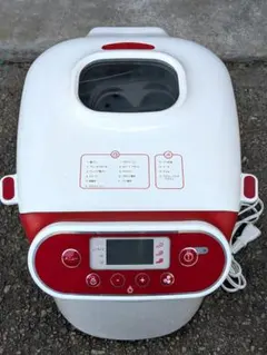 2026年最新】t-fal ブーランジェリーの人気アイテム - メルカリ