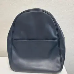 Emporio Armani 紺色リュックのサムネイル