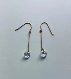 aloe様 リクエスト 2点 まとめ商品