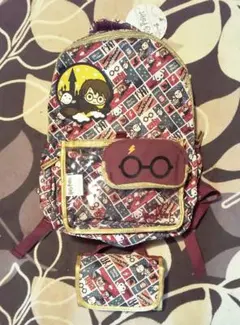 HarryPotter ハリーポッター ホグワーツ ヘドウィグ 魔法 夢 推し活