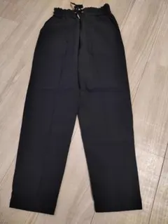 Item thumbnail for item 40593bf9-ea0a-4eb7-9ff2-97c5a03675c4