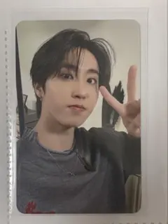 DO IT POPUP 2週目ラキドロ ハン