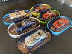 2026年最新】ミニカー 1/72の人気アイテム - メルカリ
