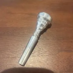 Giardinelli　ジャルディネリ　S10 Giardinelli ジャルディネリ S10 Giardinelli ジャルディネリ S10