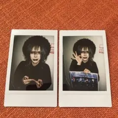2026年最新】RoyZ 杙凪 チェキの人気アイテム - メルカリ