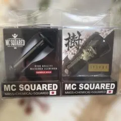 Item thumbnail for item 1d13557c-ff96-4f06-86df-5d8257c7692a