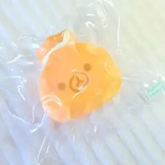 2026年最新】リラックマ スクイーズコレクションの人気アイテム - メルカリ