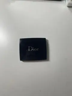 Dior スキンルージュブラッシュ621