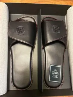 よっちゃん様 リクエスト 2点 まとめ商品