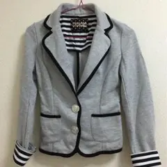 TRALALAのジャケット