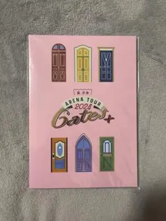 Item thumbnail for item 9ad4366b-23be-4674-a556-84a1b67b8641