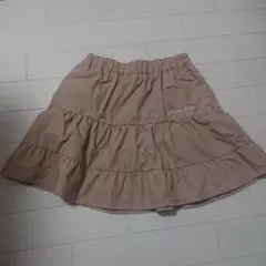 Item thumbnail for item 26c3bbbe-b993-43a9-bcfe-2168d68eb218