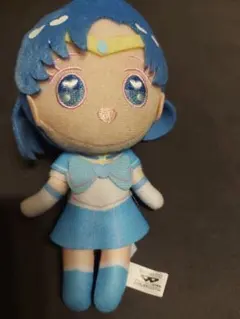 2025年最新】ゆめちっくドールの人気アイテム - メルカリ