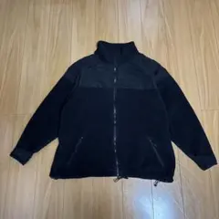 フリースライナー