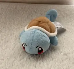 2026年最新】ゼニガメ ぬいぐるみ ポケモンセンターの人気アイテム